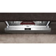 Посудомоечная машина NEFF S257ECX21E