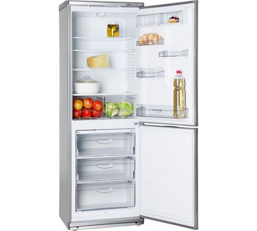 Холодильник Samsung RB38J7861SR