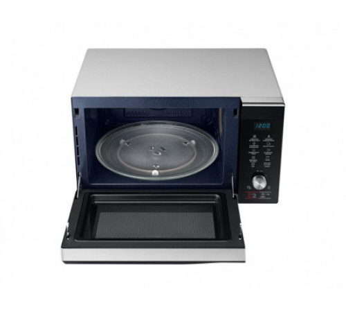 Микроволновая печь Samsung MC 32 K 7055 CT