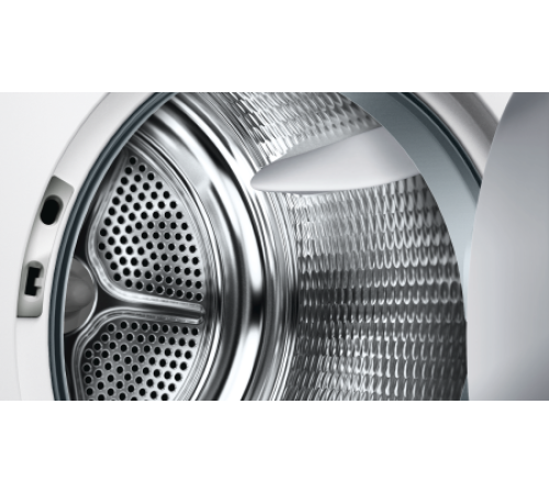 Духовой шкаф BOSCH hbn 431e3