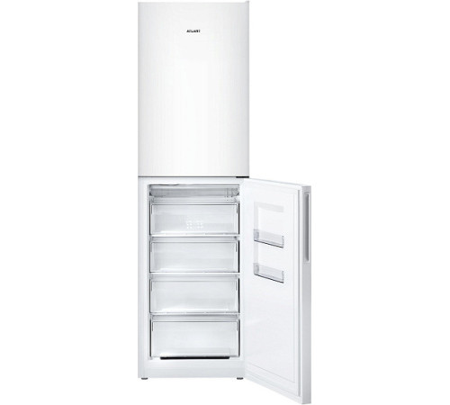 Холодильник ATLANT ХМ 4623-101