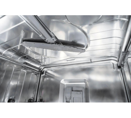 Посудомоечная машина GORENJE GV643D60