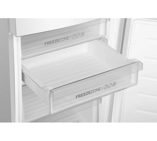 Холодильник HAIER C4F640CWU1