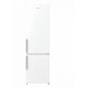 Холодильник GORENJE NRK 6201 CW