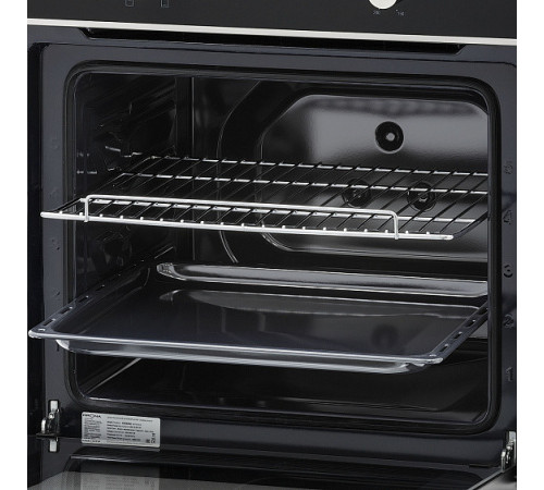 Духовой шкаф KRONA ASTRO 60 S