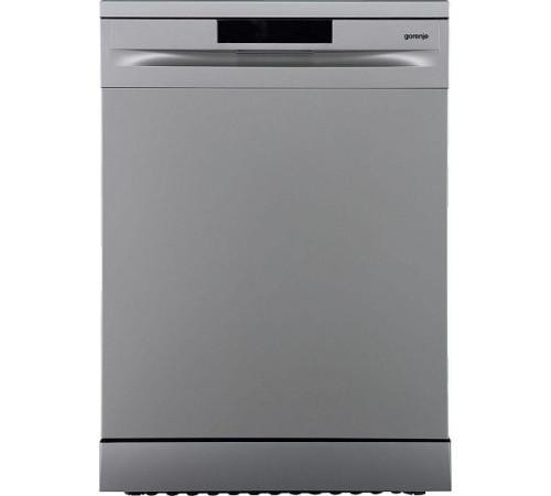 Посудомоечная машина GORENJE GS620C10S