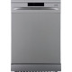 Посудомоечная машина GORENJE GS620C10S