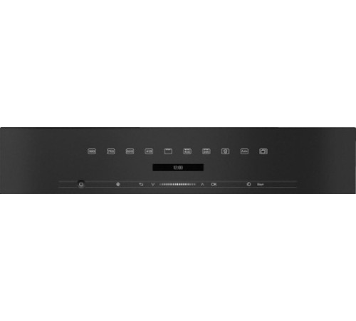 Микроволновая печь MIELE M7244TC EDST/CLST