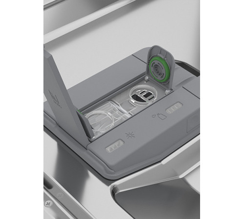 Посудомоечная машина BEKO BDIS38120A
