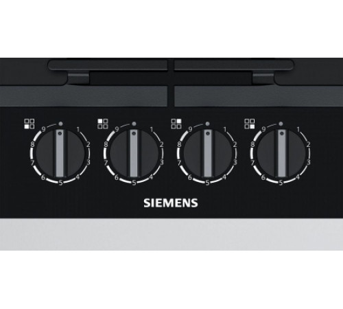 Поверхность SIEMENS EP6A6PB90R