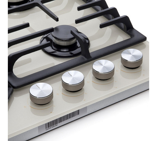 Варочная поверхность KONIGIN Blaze 604 IVGW