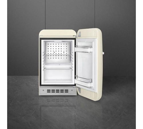 Минибар SMEG FAB5RCR3
