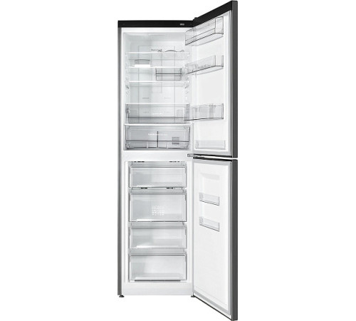 Холодильник ATLANT ХМ 4625-159 ND