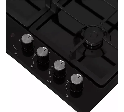 Варочная поверхность SIMFER H60V31B516