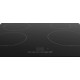 Варочная поверхность BOSCH PIE61RBB5E
