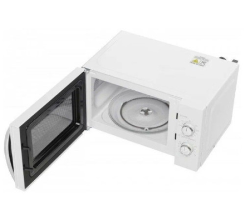 Микроволновая печь TOSHIBA MW-MG20P WH