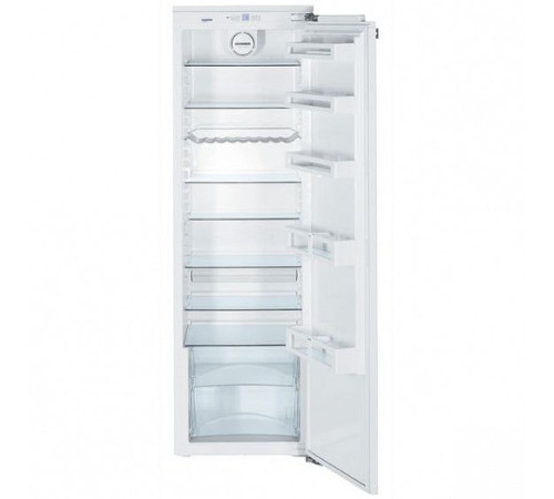 Холодильник LIEBHERR ik 3510-20 001