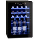 Винный шкаф DUNAVOX DXFH-20.62