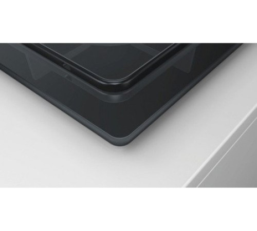 Газовая поверхность BOSCH pop 6b6b80
