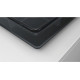 Газовая поверхность BOSCH pop 6b6b80