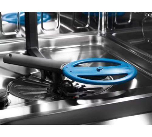 Посудомоечная машина ELECTROLUX KEZA9310W