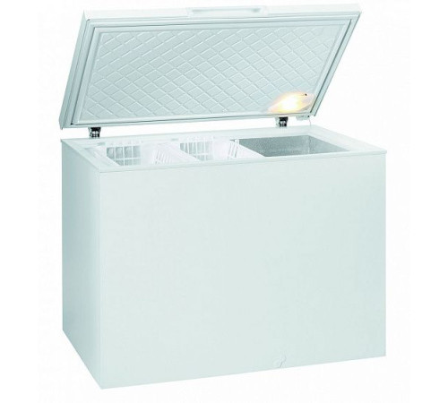 Морозильник GORENJE fh 33 iaw