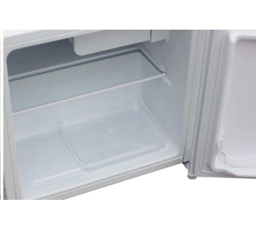 Холодильник Shivaki SDR-055W