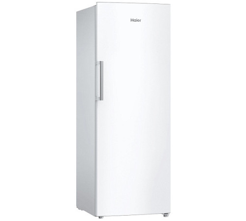 Морозильная камера HAIER HF-284WG WHITE