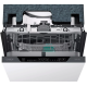 Посудомоечная машина CANDY CI 1A7E1AB-08