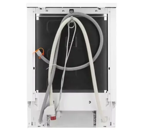 Посудомоечная машина ELECTROLUX ESA47210SX