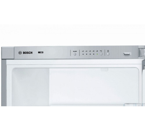 Посудомоечная машина BOSCH SPV4HKX03R