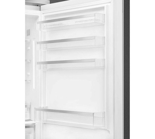 Холодильник SMEG FA490RWH5