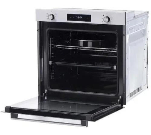 Духовой шкаф SIMFER B6EM56026