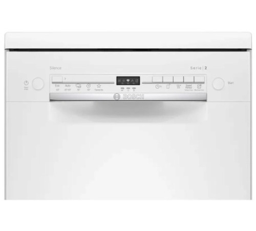 Посудомоечная машина BOSCH SPS2IKW04E