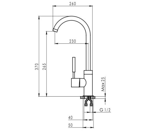 Встраиваемая посудомоечная машина Miele G 4965 SCVi