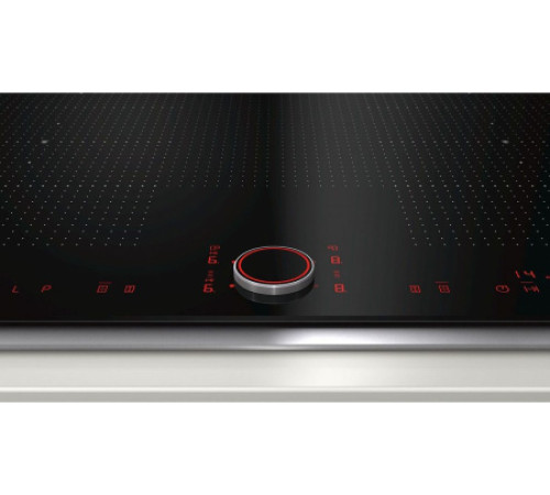 Духовой шкаф GORENJE bop 8858 ax