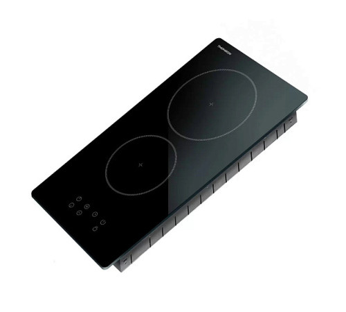 Варочная поверхность THOMSON HC20-2N01