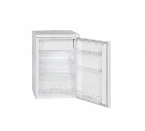 Холодильник BOMANN VS 7231 weiss