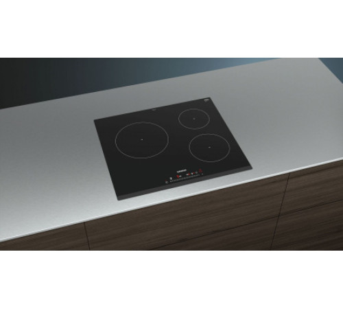 Встраиваемая посудомоечная машина BOSCH spv30e40