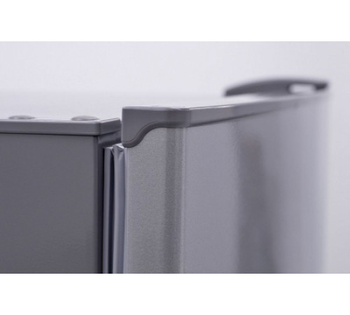 Холодильник NORD NRB 120 332