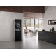 Холодильник MIELE KFN 4795 CD Blackboard