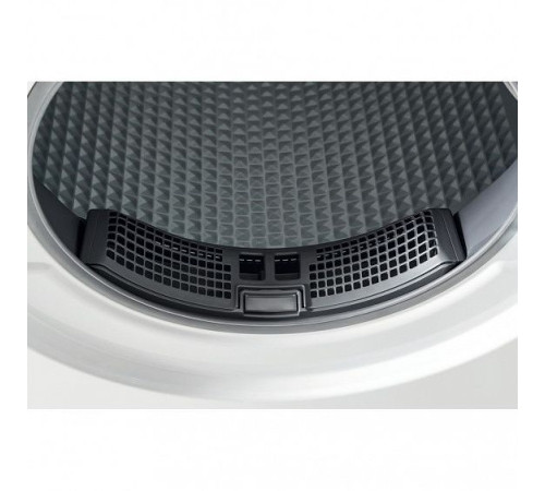 Посудомоечная машина SMEG STA4505IN