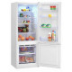 Холодильник NORDFROST NRB 137-032