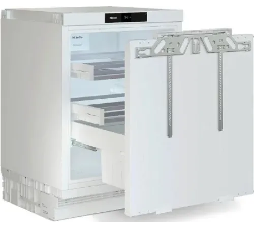 Холодильник MIELE KU 7030 D