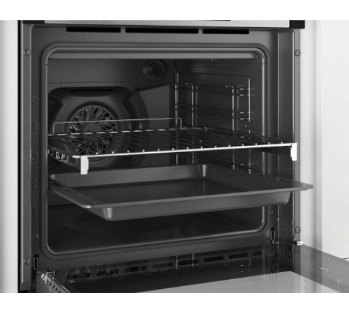 Духовой шкаф CANDY FCNE825XL WIFI