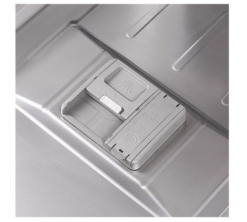 Посудомоечная машина LERAN FDW 45-1085 CS