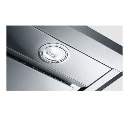 Посудомоечная машина BOSCH sks 51e22