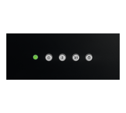 Варочная панель MIELE KM7684 FL