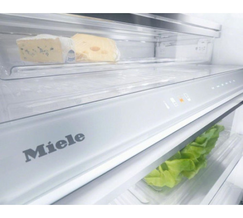 Холодильник LIEBHERR CNef 5745-21 001