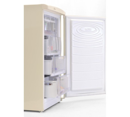 Морозильная камера Nord DF 161 EAP